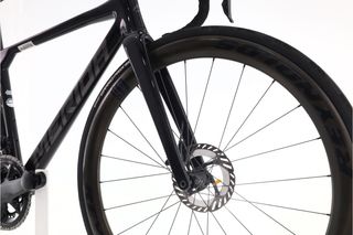 Bicicleta Merida Scultura 8000 Di2 12V talla 50 Reacondicionada