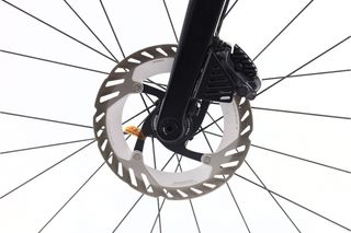 Bicicleta Merida Scultura 8000 Di2 12V talla 50 Reacondicionada