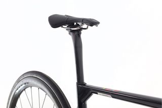 Bicicleta Merida Scultura 8000 Di2 12V talla 50 Reacondicionada