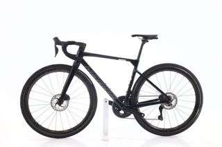 Bicicleta Merida Scultura 8000 Di2 12V talla 50 Reacondicionada