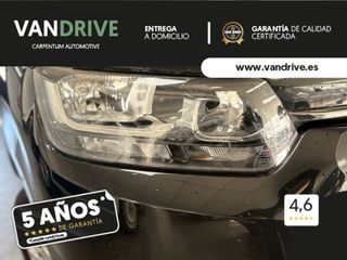 Toyota Proace City Active Pack 1.5D 130 CV 3 plazas