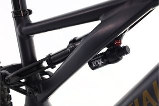 Bicicleta Specialized Turbo Levo Comp GX talla M Reacondicionada