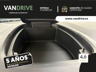 Toyota Proace City Active Pack 1.5D 130 CV 3 plazas