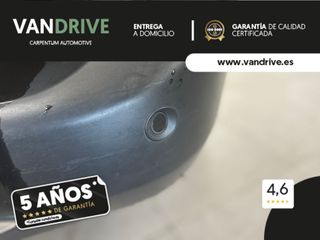 Toyota Proace City Active Pack 1.5D 130 CV 3 plazas