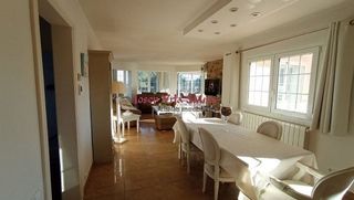 Chalet en venta en Cabanyes-Mas Ambrós-Mas Pallí en Calonge