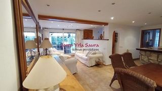 Chalet en venta en Cabanyes-Mas Ambrós-Mas Pallí en Calonge