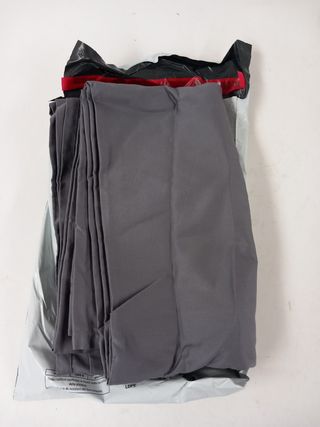 Pizuna Sabana encimera