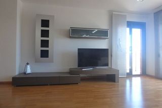 Piso en alquiler en Sant Marcel·lí en Valencia