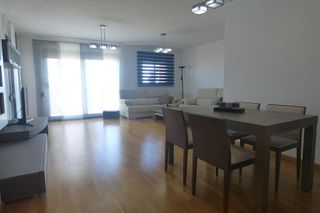 Piso en alquiler en Sant Marcel·lí en Valencia
