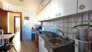 Piso en venta en Playa del Cura en Torrevieja