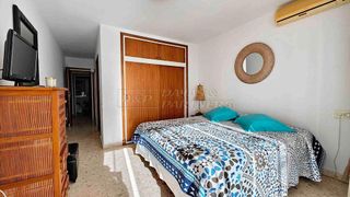 Piso en venta en Playa del Cura en Torrevieja
