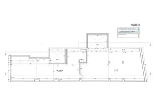 Local comercial en venta en Arrancapins en Valencia