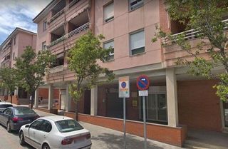 Local comercial en venta en Santa Coloma de Cervelló