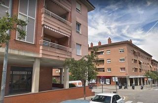 Local comercial en venta en Santa Coloma de Cervelló