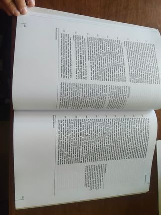 Textos de Filosofía para la EvAU.