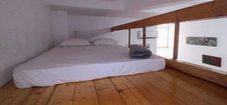 Estudio en alquiler en Morvedre en Valencia