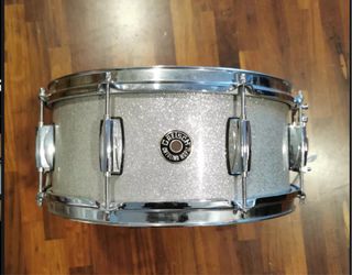 Caja Gretsch Catalina Maple 14x6
