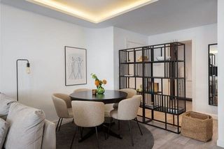 Piso en venta en Puerto Banús en Marbella