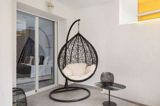 Piso en venta en Puerto Banús en Marbella