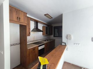 Piso en venta en Cuevas del Almanzora pueblo en Cuevas del Almanzora
