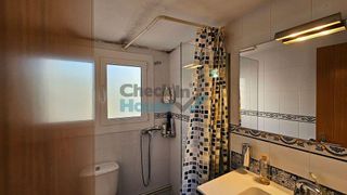 Casa en venta en Barri de Tueda en Sant Feliu de Guíxols