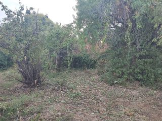 Terreno en venta en Les Torres - Ca n'Alzamora en Rubí