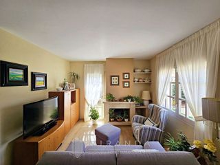 Casa en alquiler en Garriga, La