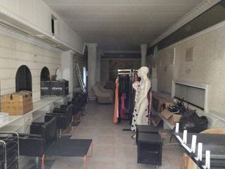 Villa en venta en Albatera