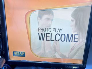 Hard Disk SSD x Photoplay extreme (compatibile)