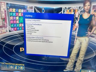 Hard Disk SSD x Photoplay extreme (compatibile)