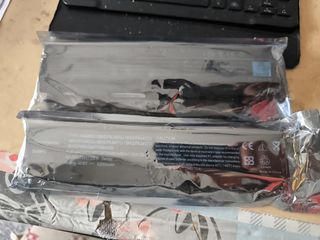 Batería Toshiba TM5 - 5200mAh