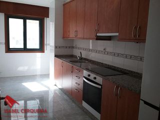 Piso en venta en Guarda (A)