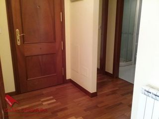 Piso en venta en Guarda (A)