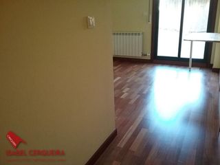 Piso en venta en Guarda (A)