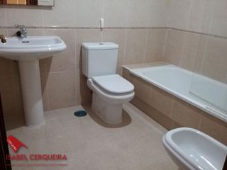 Piso en venta en Guarda (A)
