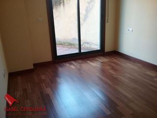 Piso en venta en Guarda (A)