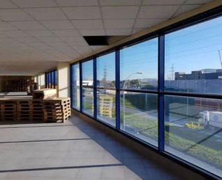 Nave industrial en alquiler en Vinyets - Molí Vell en Sant Boi de Llobregat