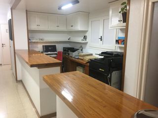 Oficina en alquiler en Eixample Nord – La Devesa en Girona
