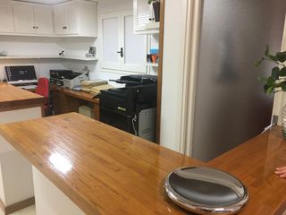 Oficina en alquiler en Eixample Nord – La Devesa en Girona