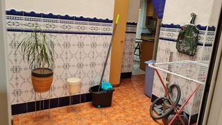 Piso en alquiler en Pont Nou - Corazón de Jesús en Elche