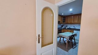 Piso en alquiler en Pont Nou - Corazón de Jesús en Elche