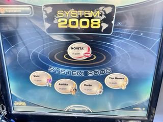 SSD hard disk PhotoPlay (compatibile)