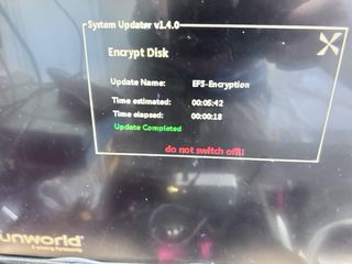 SSD hard disk PhotoPlay (compatibile)