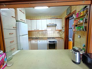 Piso en venta en Playa de Poniente en Benidorm