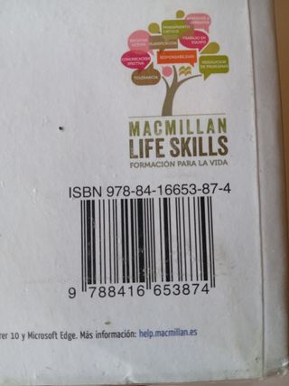 Mecanizado Basico 2017