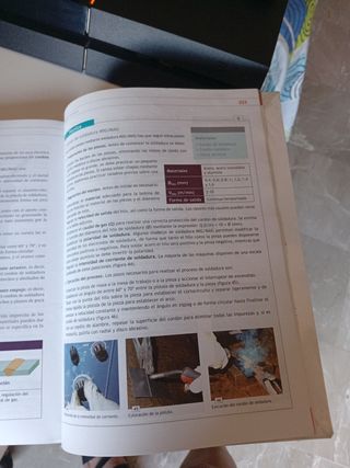 Mecanizado Basico 2017