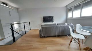 Local comercial en venta en Gorliz