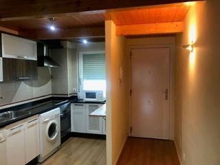 Dúplex en alquiler en Pedrezuela
