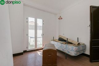 Chalet en venta en Chauchina