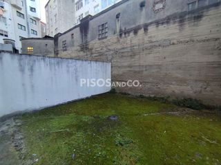 Local comercial en venta en Agra del Orzán - Ventorrillo - Vioño en Coruña (A)